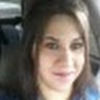 cherylmv0510